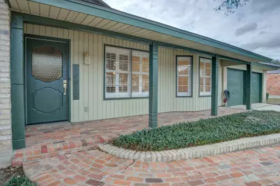 10019 Astronaut Drive, San Antonio, TX 78217 - Photo 1