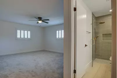 10019 Astronaut Drive, San Antonio, TX 78217 - Photo 21