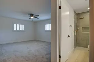 10019 Astronaut Dr, San Antonio, TX 78217 - Photo 21