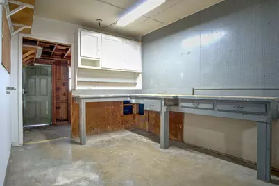 10019 Astronaut Drive, San Antonio, TX 78217 - Photo 19