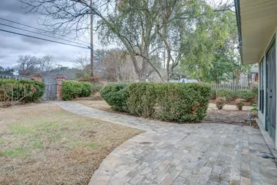 10019 Astronaut Drive, San Antonio, TX 78217 - Photo 37