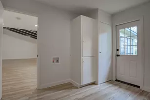 10019 Astronaut Dr, San Antonio, TX 78217 - Photo 17