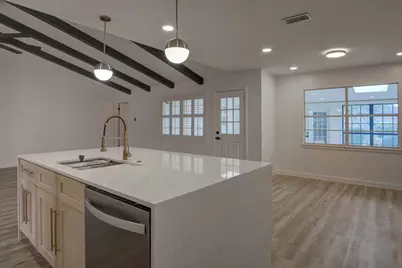 10019 Astronaut Drive, San Antonio, TX 78217 - Photo 9