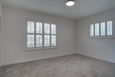 10019 Astronaut Drive, San Antonio, TX 78217 - Photo 27