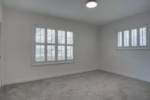 10019 Astronaut Dr, San Antonio, TX 78217 - Photo 27