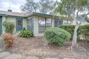 10019 Astronaut Dr, San Antonio, TX 78217 - Photo 39