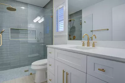 10019 Astronaut Drive, San Antonio, TX 78217 - Photo 23