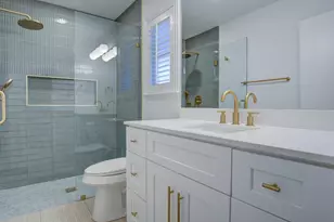 10019 Astronaut Dr, San Antonio, TX 78217 - Photo 23