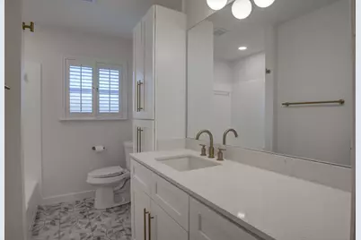 10019 Astronaut Drive, San Antonio, TX 78217 - Photo 25