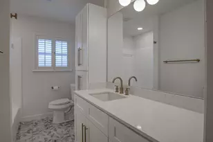 10019 Astronaut Dr, San Antonio, TX 78217 - Photo 25