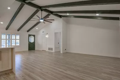 10019 Astronaut Drive, San Antonio, TX 78217 - Photo 15