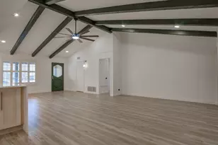 10019 Astronaut Dr, San Antonio, TX 78217 - Photo 15