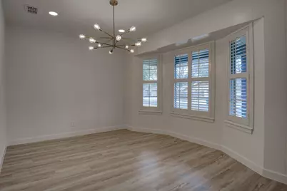 10019 Astronaut Drive, San Antonio, TX 78217 - Photo 5