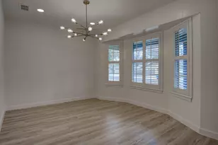 10019 Astronaut Dr, San Antonio, TX 78217 - Photo 5