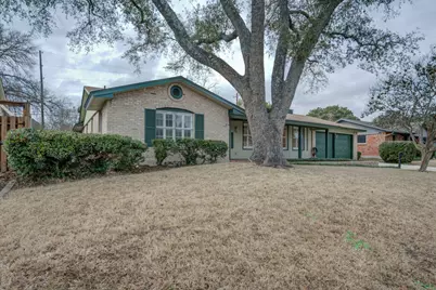 10019 Astronaut Drive, San Antonio, TX 78217 - Photo 3