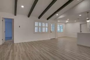 10019 Astronaut Dr, San Antonio, TX 78217 - Photo 13