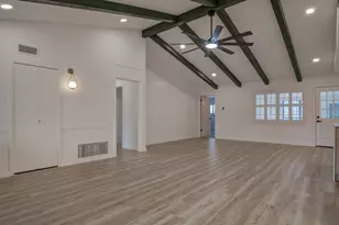 10019 Astronaut Dr, San Antonio, TX 78217 - Photo 11