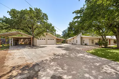 1501 W Park Street, Cedar Park, TX 78613 - Photo 25