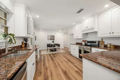 1501 W Park Street, Cedar Park, TX 78613 - Photo 11