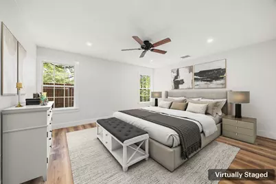 1501 W Park Street, Cedar Park, TX 78613 - Photo 19