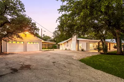 1501 W Park Street, Cedar Park, TX 78613 - Photo 31
