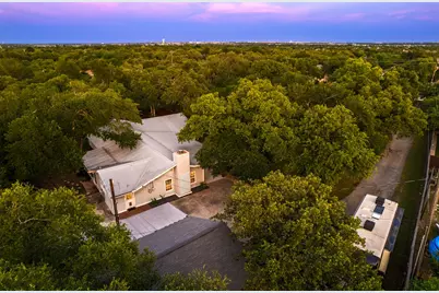 1501 W Park Street, Cedar Park, TX 78613 - Photo 37