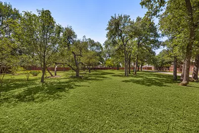 1501 W Park Street, Cedar Park, TX 78613 - Photo 3