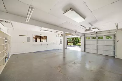 1501 W Park Street, Cedar Park, TX 78613 - Photo 33