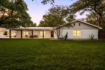 1501 W Park Street, Cedar Park, TX 78613 - Photo 29