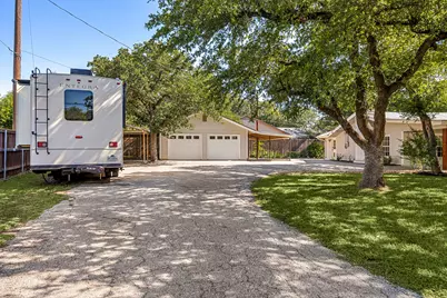 1501 W Park Street, Cedar Park, TX 78613 - Photo 23