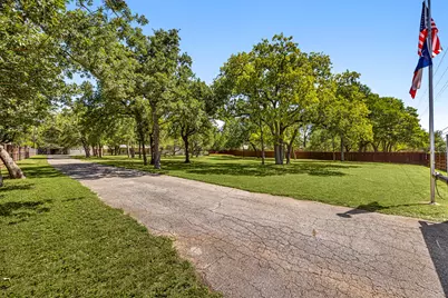 1501 W Park Street, Cedar Park, TX 78613 - Photo 27
