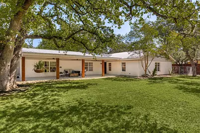 1501 W Park Street, Cedar Park, TX 78613 - Photo 1