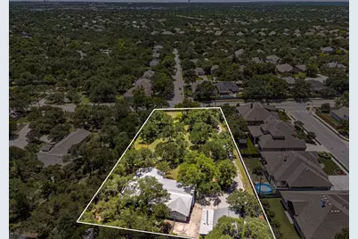 1501 W Park Street, Cedar Park, TX 78613 - Photo 5