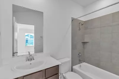 5020 Hazelnut Lane, Del Valle, TX 78617 - Photo 25