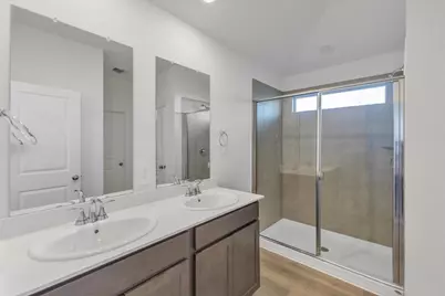 5020 Hazelnut Lane, Del Valle, TX 78617 - Photo 21