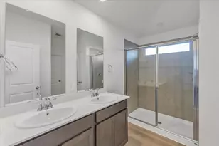 5020 Hazelnut Ln, Del Valle, TX 78617 - Photo 21