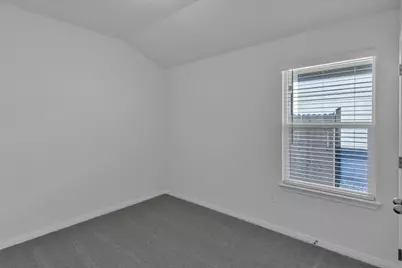 5020 Hazelnut Lane, Del Valle, TX 78617 - Photo 23