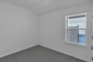 5020 Hazelnut Ln, Del Valle, TX 78617 - Photo 23