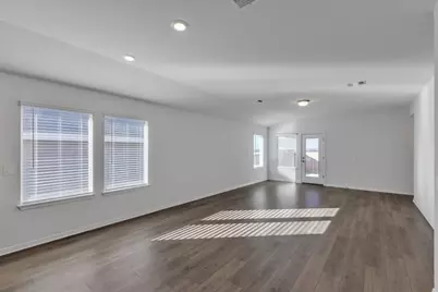 5020 Hazelnut Lane, Del Valle, TX 78617 - Photo 19