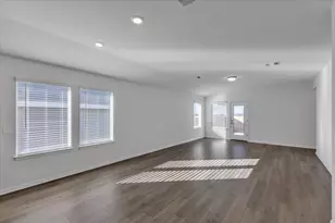 5020 Hazelnut Ln, Del Valle, TX 78617 - Photo 19