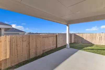 5020 Hazelnut Lane, Del Valle, TX 78617 - Photo 27