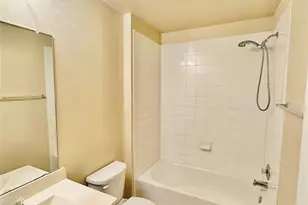 704 Silver Wing Dr, Austin, TX 78725 - Photo 11