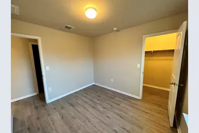 704 Silver Wing Drive, Austin, TX 78725 - Photo 11