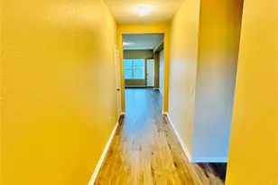 704 Silver Wing Dr, Austin, TX 78725 - Photo 5