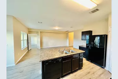 704 Silver Wing Drive, Austin, TX 78725 - Photo 1