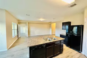704 Silver Wing Dr, Austin, TX 78725 - Photo 1