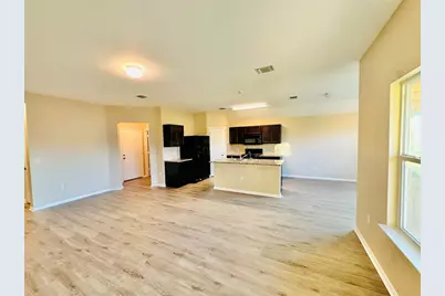 704 Silver Wing Drive, Austin, TX 78725 - Photo 3