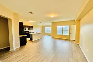 704 Silver Wing Dr, Austin, TX 78725 - Photo 3