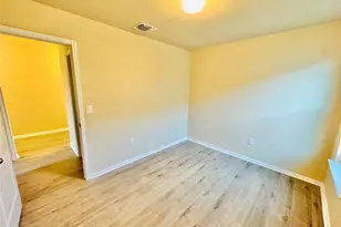 704 Silver Wing Dr, Austin, TX 78725 - Photo 9