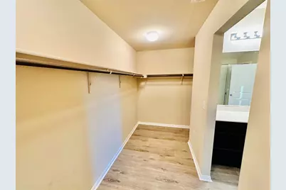 704 Silver Wing Drive, Austin, TX 78725 - Photo 7